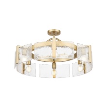 3164-6SF BCB-HWG_3.jpg